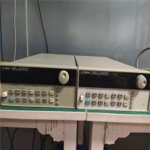 չ/66311BԴ|Agilent66311BֱԴ