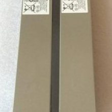 00MJ166 00MJ484 3M SFF8644-SFF8088 V3700 洢