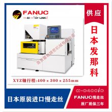 ˿ FANUC˿