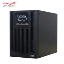 ӰƻƵUPS/Ƶ6KVA-80KVA/YTG-380V/220V