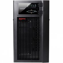 UPS  Դ CASTLE C10KS (6G) 10000VA 9000W ʽ