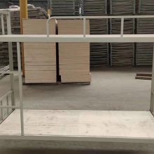 ��Ӧѧ���ߵʹ���ʵľ˫�㴲��Ա�����´����ߵ���