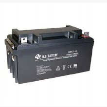BBBPS65-1212V65AHܴ