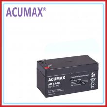 ACUMAXAM17-12 ܷⷧʽ 12V17AH ͨŻվ AGMά