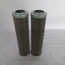 华豫厂家供应 2.0018G25-A00-0-P0力士乐滤芯