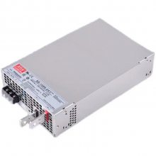 γصԴS-120W-12V 24Vѹ***10A20A400