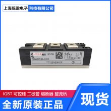 可控硅模块CTT320GK18 CTT320GK08PT CTT320GK12PT