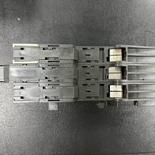 6SL3220-0UF01-0AA0 6SL3210-5FB10-4UF1ҵԶ