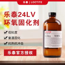 ̩CAT24LV֬ٽ̻⽺¶ȴ⽺