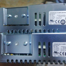 ƹӦ IPD Դ SRP-40A-4001-CH-CO