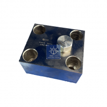 C2G-805,C5G-815,C5G-825 Һѹֹط