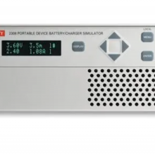 提供出租 Keithley吉时利2308电池模拟直流电源、租赁吉时利2308电池充电器