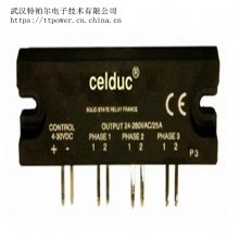 celduc PCB ̵̬ SHT ϵ