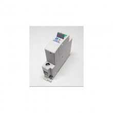 ʿ·CP30FM-2P015*** 10A 20A 30AܿǶ·ҵԶ