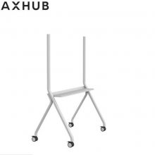 ̨MAXHUBƽ65Ӣ4KƵE65׿ϵͳ ڹ֧