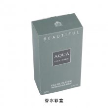 ��ݸ�����Ʒ��װ�������ӡˢ������籦 ��Ϸ�ֱ���װ�ж���