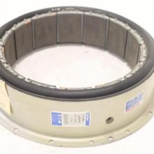 AIRFLEX