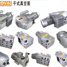 R1-100ձ ܻձ װձŷְԳ EUROVACձ ̨EUROVAC