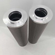 PH312-12-CG о ԥ