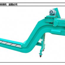 ʽӹMA400HAͻ ¿ʽм