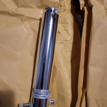 0769143A CEMSEL3020/NL175