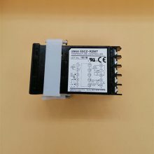 ԭװOMRONŷķ¿E5CC-RX2DSM-802 ̵RS-485