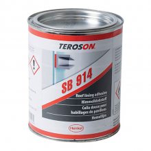  TEROSON WT 112 DB ڱӽṹĶ񶯿Ƹ