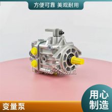V38HL1RV50HL1RV70HL1R HZA-13ʽ 豸