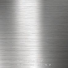 【盛辉铝业】【5052拉丝铝板32元起】【出货快捷】