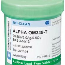 Alpha Ǧ˿0.38mm101642ԭװ***