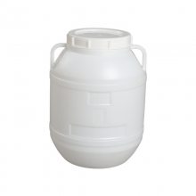 �ڽ�15L20L25kg��ɫ��ˮͰʳƷ�ܽ�Ͱ