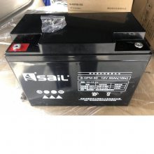 緫6-GFM-100 UPSԴҵ12V100AH 10HR