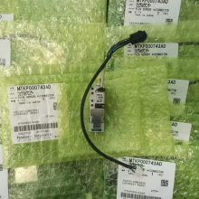 MTKP0000743AD PFMV530F-1-M-X541C NPM V2̱ͷӦ