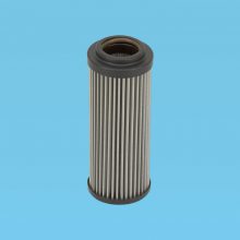 ȴϵͳ1.1000G60-A00-0-Mо