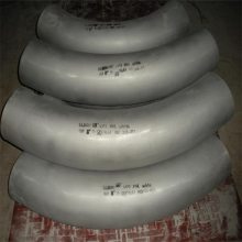 Monel 400 UNS N04400ˮ 꿨ʽͷAlloy 825