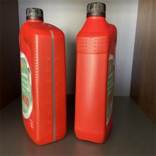 AeroShell W80, W100 ջ Oil W120 