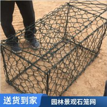 ۵纸ʯ п纸 ϸ ʩ