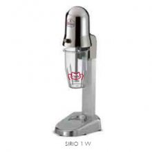 SIRMAN SIRIO1 VVSIRIO1Ƹ Ͻ