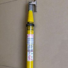 HV-235 ʽԵ HASTINGSιӸֹܹͷ