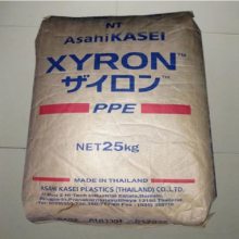 PPE ձ񻯳 540Z ±ȼ עܼ ǿ ۱+PS ڲ