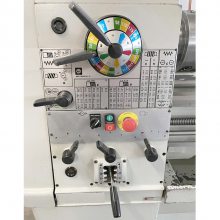 ӢCOLCHESTERMASTER 2500ʽ