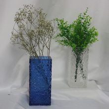 ԼִʯͷǿƿƻƵ巿װƷ