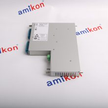 תģ350050M 28656602ʡֱTSIģ