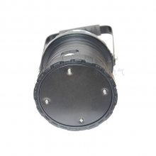 FW6330_磁吸式工作灯FW6330手提式LED泛光灯