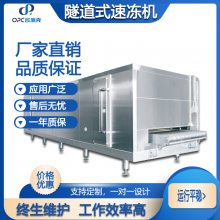 ţٶĩʽٶ豸