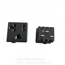 ӦPDU***20Aʽĸ/TR