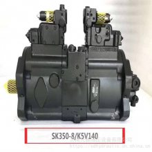 ס350ڻK5V160DTPҺѹ K5V160DTP