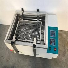 ��ƷA-Cˮԡ/Z-82��ԡ�������� ʵ����������ˮԡ������ҡ��