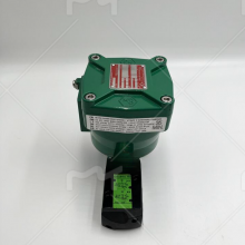 ԭװASCONF8551A309MOϵ