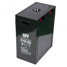  NP2-400 NPP 2V400AH  ͨѶ 